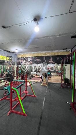 Ruko Bagus Dijual LB 220m2 Lokasi Strategis Jakarta Utara Area Cocok untuk Bisnis Ruko Bagus Dijual LB 220m2 Lokasi Strategis Jakarta Utara Area Cocok untuk Bisnis