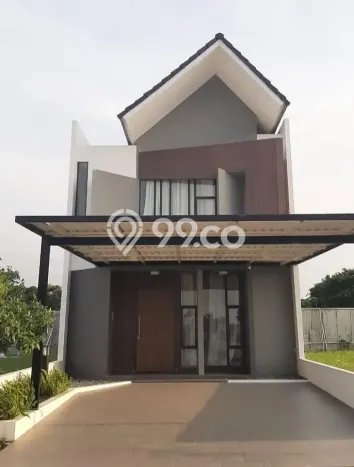 Dijual Hunian Rumah Terawat 2 KT di Metland Menteng, Jakarta Timur Dijual Hunian Rumah Terawat 2 KT di Metland Menteng, Jakarta Timur