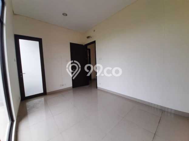 Rumah Kontrakan Jakarta Timur LT 105m2 LB 75m2 Kawasan Jakarta Garden City Rumah Kontrakan Jakarta Timur LT 105m2 LB 75m2 Kawasan Jakarta Garden City