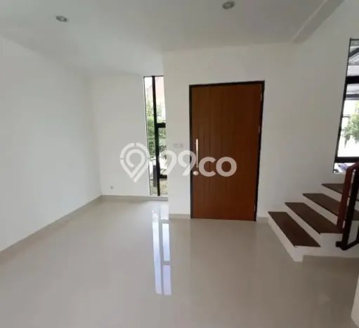 Dijual Hunian Rumah Terawat 2 KT di Metland Menteng, Jakarta Timur Dijual Hunian Rumah Terawat 2 KT di Metland Menteng, Jakarta Timur