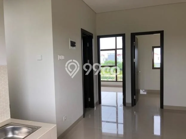 LOKASI STRATEGIS! Ruko di , Luas 95m2m², Area Bisnis LOKASI STRATEGIS! Ruko di , Luas 95m2m², Area Bisnis