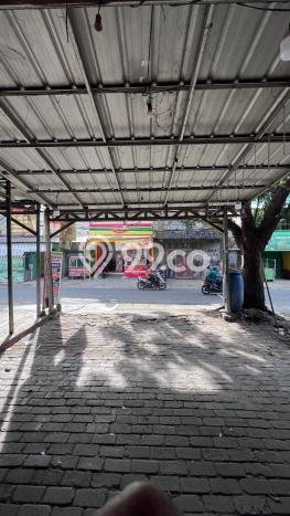 Ruko Bagus Dijual LB 220m2 Lokasi Strategis Jakarta Utara Area Cocok untuk Bisnis Ruko Bagus Dijual LB 220m2 Lokasi Strategis Jakarta Utara Area Cocok untuk Bisnis