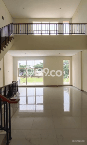 Unit Ruko Dijual di Bekasi LT 90m2 & LB 180m2 Unit Ruko Dijual di Bekasi LT 90m2 & LB 180m2