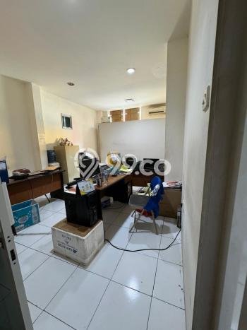Gudang Bagus Dijual di Jakarta Garden City Jakarta Timur Strategis Cocok untuk Kembangkan Bisnis Gudang Bagus Dijual di Jakarta Garden City Jakarta Timur Strategis Cocok untuk Kembangkan Bisnis