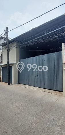 Gudang paling strategis disewakan di Cengkareng Jakarta Barat Gudang paling strategis disewakan di Cengkareng Jakarta Barat