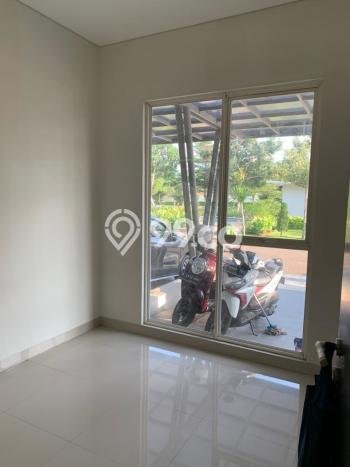 Hunian Nyaman Asri 3 KT Siap Huni di Jakarta Garden City Jakarta Timur Hunian Nyaman Asri 3 KT Siap Huni di Jakarta Garden City Jakarta Timur