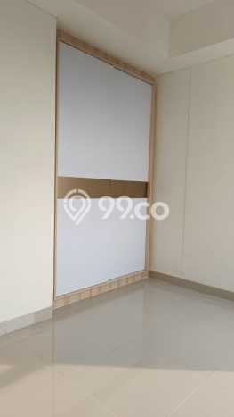 Apartemen Minimalis untuk Disewa, 2 Kamar di Jakarta Timur Apartemen Minimalis untuk Disewa, 2 Kamar di Jakarta Timur