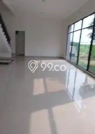 FOR SALE! Ruko di Kelapa Gading Jakarta Utara, LT 105m2, LB 279m2 FOR SALE! Ruko di Kelapa Gading Jakarta Utara, LT 105m2, LB 279m2