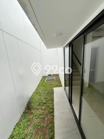 Disewakan! Rumah 3 Kamar Tidur &
2 Kamar Mandi di Jakarta Garden City, Jakarta Timur Disewakan! Rumah 3 Kamar Tidur &
2 Kamar Mandi di Jakarta Garden City, Jakarta Timur