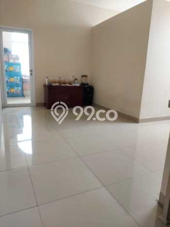 Dijual! Ruko di Galaxy Bekasi LT 82m2 / LB 200m2 Kawasan Strategis Dijual! Ruko di Galaxy Bekasi LT 82m2 / LB 200m2 Kawasan Strategis