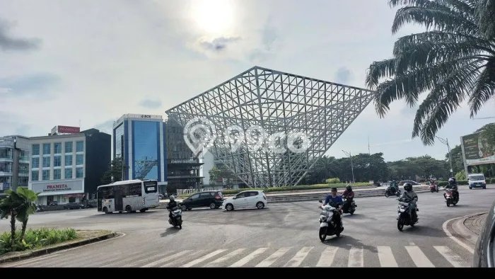 Ruko Dijual di Bekasi LT 75m2 & LB 189m2 Lokasi Terbaik! Ruko Dijual di Bekasi LT 75m2 & LB 189m2 Lokasi Terbaik!