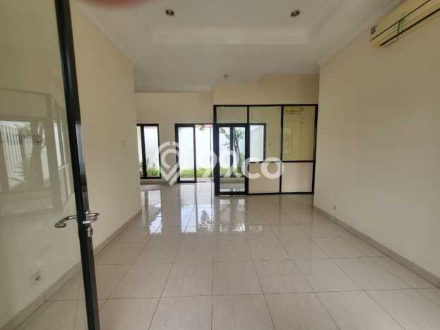 Hunian Mewah Dijual LT 502m2 di Tarumajaya, Bekasi Hunian Mewah Dijual LT 502m2 di Tarumajaya, Bekasi