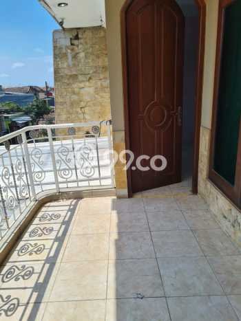 Rumah Modern Cantik 4 Kamar Bisa Langsung Pindah di Medan Satria Rumah Modern Cantik 4 Kamar Bisa Langsung Pindah di Medan Satria