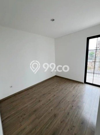 Disewakan! Rumah 3 Kamar Tidur &
2 Kamar Mandi di Jakarta Garden City, Jakarta Timur Disewakan! Rumah 3 Kamar Tidur &
2 Kamar Mandi di Jakarta Garden City, Jakarta Timur
