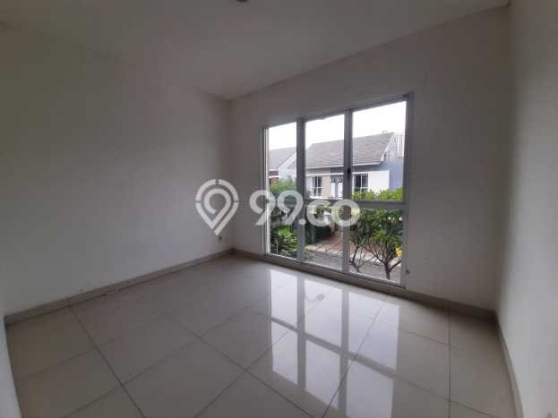 Disewakan! Rumah 4 Kamar Tidur &
3 Kamar Mandi di Jakarta Garden City, Jakarta Timur Disewakan! Rumah 4 Kamar Tidur &
3 Kamar Mandi di Jakarta Garden City, Jakarta Timur