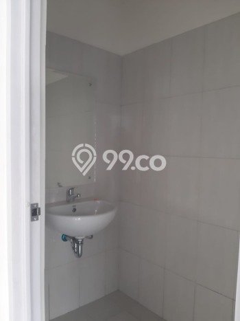 Ruko Bagus Dijual LB 213m2 Lokasi Strategis Jakarta Timur Area Cocok untuk Berbisnis Ruko Bagus Dijual LB 213m2 Lokasi Strategis Jakarta Timur Area Cocok untuk Berbisnis
