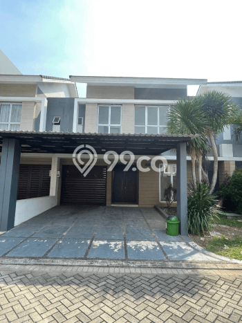 Disewakan Rumah Harga Terjangkau di Jakarta Garden City Jakarta Timur dengan 3 Kamar Tidur Disewakan Rumah Harga Terjangkau di Jakarta Garden City Jakarta Timur dengan 3 Kamar Tidur