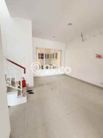 Rumah sewa siap pakai 3 Kamar Tidur di Jakarta Garden City, Jakarta Timur Rumah sewa siap pakai 3 Kamar Tidur di Jakarta Garden City, Jakarta Timur