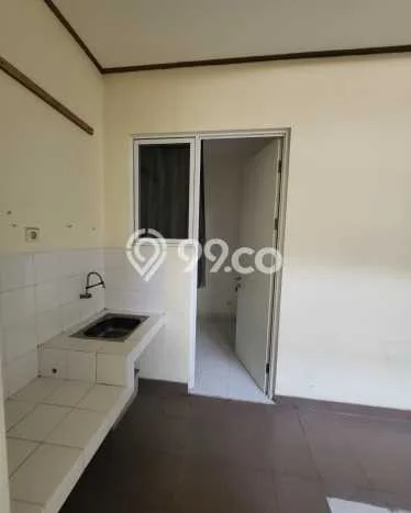 Disewakan! Rumah 2 Kamar Tidur &
2 Kamar Mandi di Jakarta Garden City, Jakarta Timur Disewakan! Rumah 2 Kamar Tidur &
2 Kamar Mandi di Jakarta Garden City, Jakarta Timur