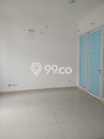 Disewakan! Rumah 3 Kamar Tidur &
3 Kamar Mandi di Jakarta Garden City, Jakarta Timur Disewakan! Rumah 3 Kamar Tidur &
3 Kamar Mandi di Jakarta Garden City, Jakarta Timur