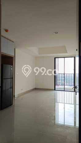 Apartemen Minimalis untuk Disewa, 2 Kamar di Jakarta Timur Apartemen Minimalis untuk Disewa, 2 Kamar di Jakarta Timur