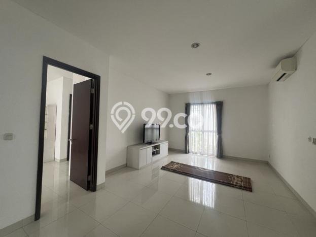Disewakan! Rumah 4 Kamar Tidur &
3 Kamar Mandi di Jakarta Garden City, Jakarta Timur Disewakan! Rumah 4 Kamar Tidur &
3 Kamar Mandi di Jakarta Garden City, Jakarta Timur