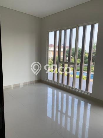 Hunian Nyaman Asri 3 KT Siap Huni di Jakarta Garden City Jakarta Timur Hunian Nyaman Asri 3 KT Siap Huni di Jakarta Garden City Jakarta Timur