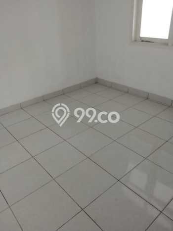 Dijual Hunian Rumah Nyaman 2 Kamar di Harapan Indah, Bekasi Dijual Hunian Rumah Nyaman 2 Kamar di Harapan Indah, Bekasi