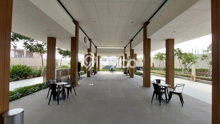 Rumah Luxury Modern Siap Huni di Metland Menteng Jakarta Timur Rumah Luxury Modern Siap Huni di Metland Menteng Jakarta Timur