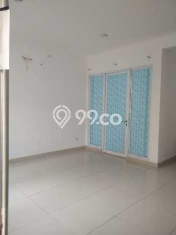 Disewakan! Rumah 3 Kamar Tidur &
3 Kamar Mandi di Jakarta Garden City, Jakarta Timur Disewakan! Rumah 3 Kamar Tidur &
3 Kamar Mandi di Jakarta Garden City, Jakarta Timur