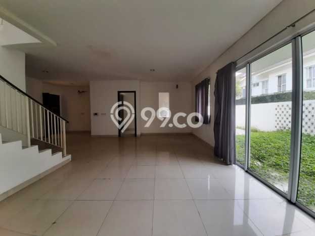 Disewakan! Rumah 4 Kamar Tidur &
3 Kamar Mandi di Jakarta Garden City, Jakarta Timur Disewakan! Rumah 4 Kamar Tidur &
3 Kamar Mandi di Jakarta Garden City, Jakarta Timur