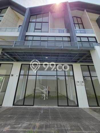 Ruko Bagus Dijual LB 191m2 Lokasi Strategis Jakarta Timur Area Cocok untuk Berbisnis Ruko Bagus Dijual LB 191m2 Lokasi Strategis Jakarta Timur Area Cocok untuk Berbisnis