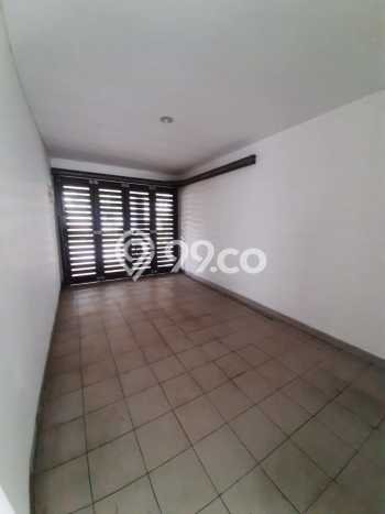 Disewakan! Rumah 4 Kamar Tidur &
3 Kamar Mandi di Jakarta Garden City, Jakarta Timur Disewakan! Rumah 4 Kamar Tidur &
3 Kamar Mandi di Jakarta Garden City, Jakarta Timur