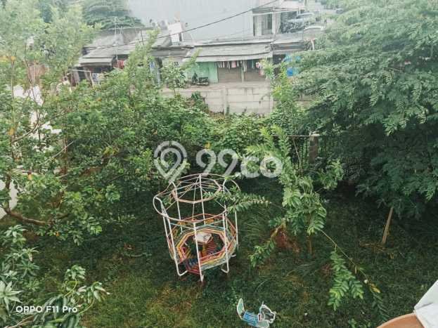 Hunian Mewah Dijual LT 502m2 di Tarumajaya, Bekasi Hunian Mewah Dijual LT 502m2 di Tarumajaya, Bekasi