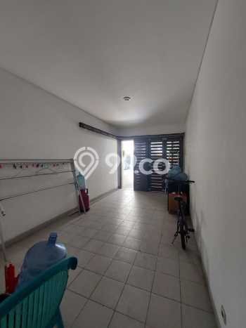 Rumah Luxury Modern Siap Huni di Jakarta Garden City Jakarta Timur Rumah Luxury Modern Siap Huni di Jakarta Garden City Jakarta Timur