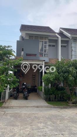 Dijual Rumah Minimalis Bagus Punya 4 KT di Tarumajaya Bekasi SHM Dijual Rumah Minimalis Bagus Punya 4 KT di Tarumajaya Bekasi SHM