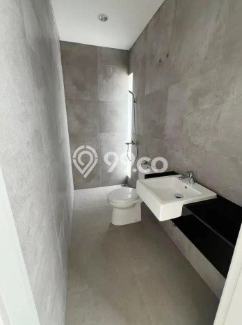 Disewakan! Rumah 3 Kamar Tidur &
2 Kamar Mandi di Jakarta Garden City, Jakarta Timur Disewakan! Rumah 3 Kamar Tidur &
2 Kamar Mandi di Jakarta Garden City, Jakarta Timur