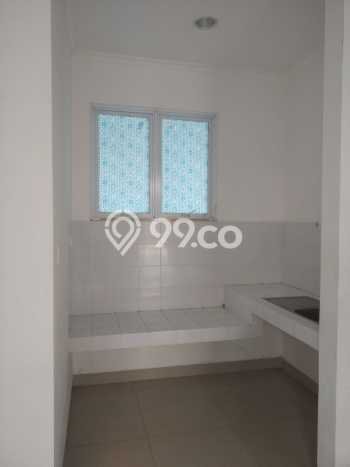 Disewakan! Rumah 3 Kamar Tidur &
3 Kamar Mandi di Jakarta Garden City, Jakarta Timur Disewakan! Rumah 3 Kamar Tidur &
3 Kamar Mandi di Jakarta Garden City, Jakarta Timur