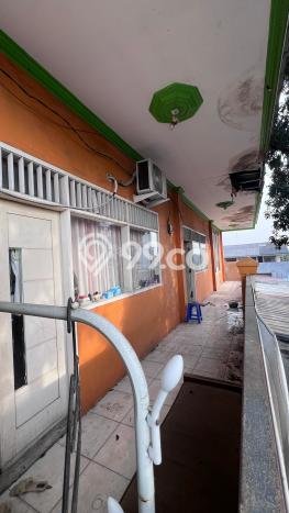 Ruko Bagus Dijual LB 220m2 Lokasi Strategis Jakarta Utara Area Cocok untuk Bisnis Ruko Bagus Dijual LB 220m2 Lokasi Strategis Jakarta Utara Area Cocok untuk Bisnis