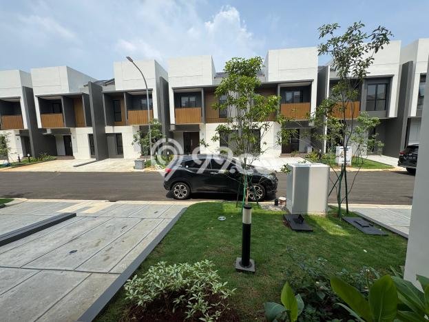 Disewakan Cepat Rumah Kondisi Bagus di Area Tarumajaya, Bekasi Disewakan Cepat Rumah Kondisi Bagus di Area Tarumajaya, Bekasi