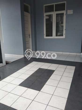 Dijual Hunian Rumah Nyaman 2 Kamar di Harapan Indah, Bekasi Dijual Hunian Rumah Nyaman 2 Kamar di Harapan Indah, Bekasi