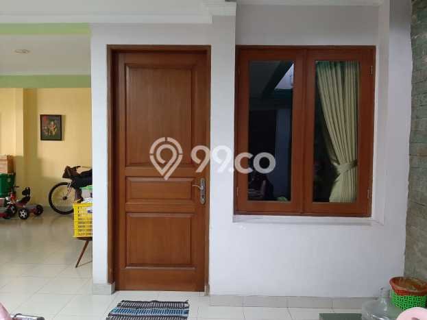 Dijual Cepat Rumah Favorit Siap Huni LB 185m2 di Tarumajaya, Bekasi Dijual Cepat Rumah Favorit Siap Huni LB 185m2 di Tarumajaya, Bekasi