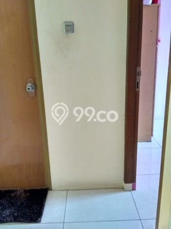 Rumah Modern 4 KT LT 94m2 di Harapan Indah Rumah Modern 4 KT LT 94m2 di Harapan Indah