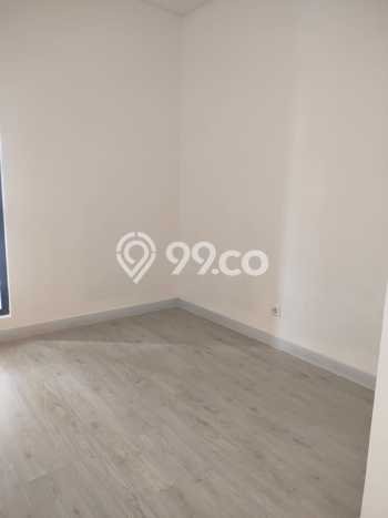 Jarang Ada! Rumah Kontrakan 4 Kamar Bagus Siap Huni Jakarta Garden City Jarang Ada! Rumah Kontrakan 4 Kamar Bagus Siap Huni Jakarta Garden City