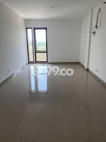 Ruko Dijual di Jakarta Timur LT 67m2 & LB 100m2 Lokasi Terbaik! Ruko Dijual di Jakarta Timur LT 67m2 & LB 100m2 Lokasi Terbaik!