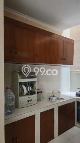 For Sale Rumah 2 Kamar Lokasi Strategis Bagus dan Strategis di Cakung For Sale Rumah 2 Kamar Lokasi Strategis Bagus dan Strategis di Cakung