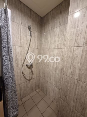 Disewakan Apartemen Harga Terjangkau di Jakarta Garden City 1 Bedroom Disewakan Apartemen Harga Terjangkau di Jakarta Garden City 1 Bedroom