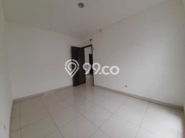 Disewakan! Rumah 4 Kamar Tidur &
3 Kamar Mandi di Jakarta Garden City, Jakarta Timur Disewakan! Rumah 4 Kamar Tidur &
3 Kamar Mandi di Jakarta Garden City, Jakarta Timur