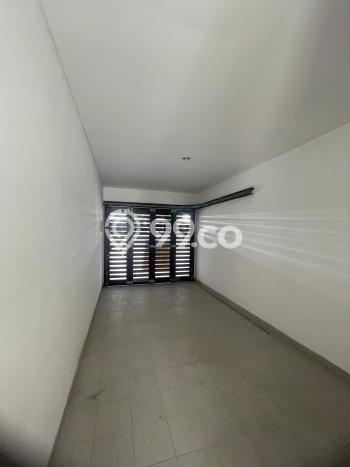 Disewakan Rumah Harga Terjangkau di Jakarta Garden City Jakarta Timur dengan 3 Kamar Tidur Disewakan Rumah Harga Terjangkau di Jakarta Garden City Jakarta Timur dengan 3 Kamar Tidur