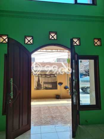 Rumah Modern Cantik 4 Kamar Bisa Langsung Pindah di Medan Satria Rumah Modern Cantik 4 Kamar Bisa Langsung Pindah di Medan Satria